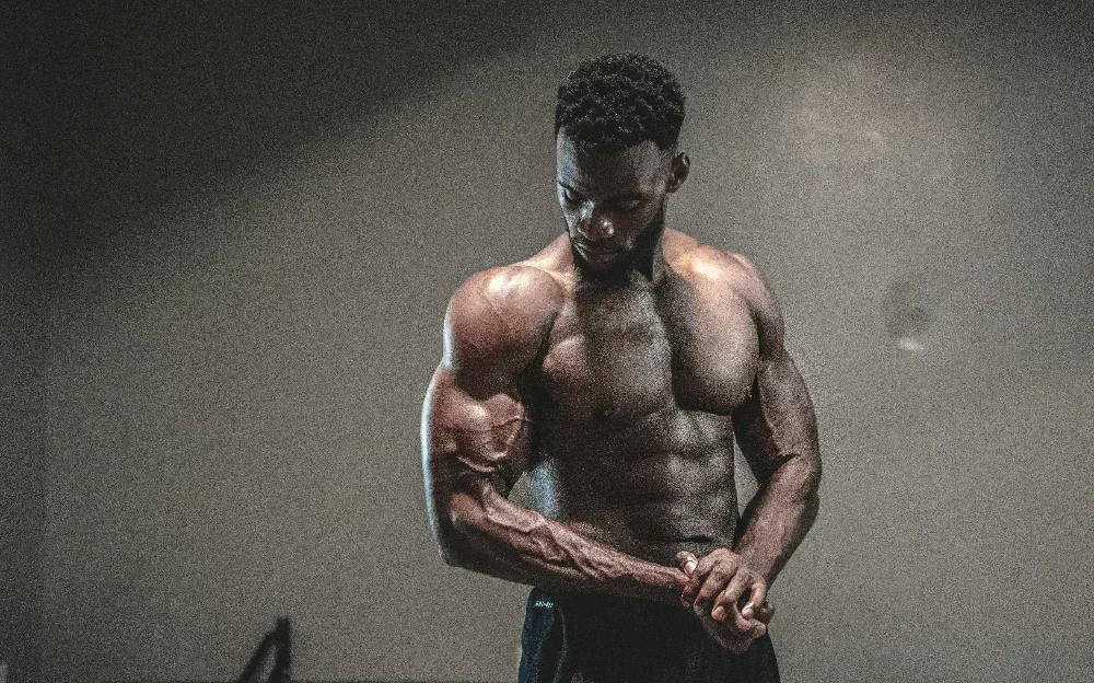 What Exercise Equipment Is Best for Abs?