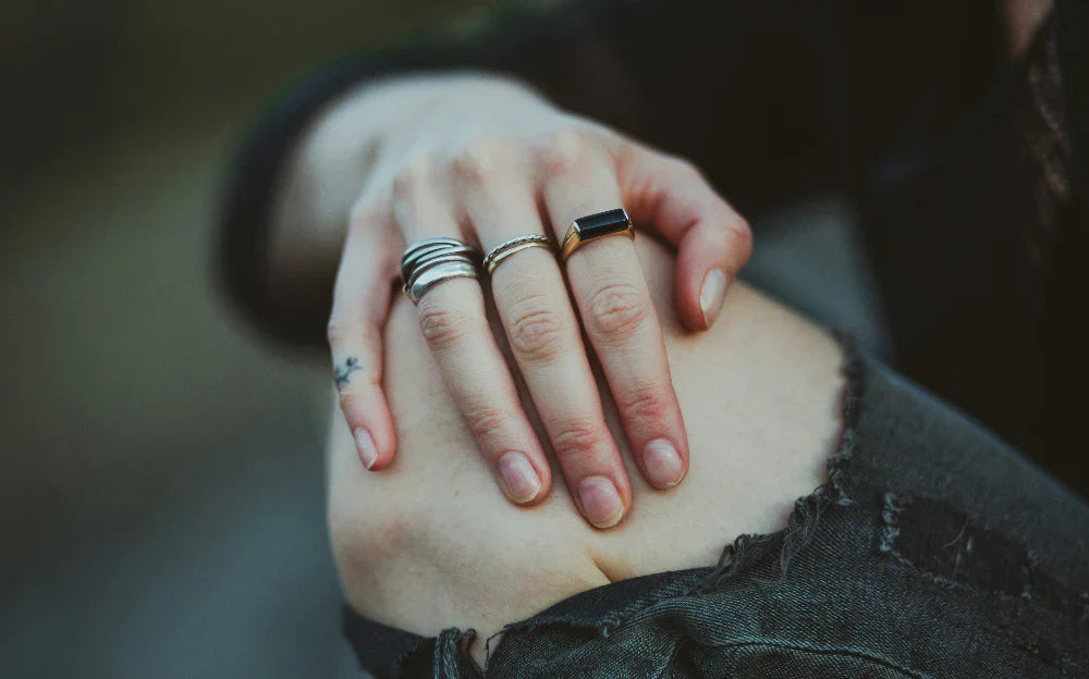 Is rowing bad for your knees