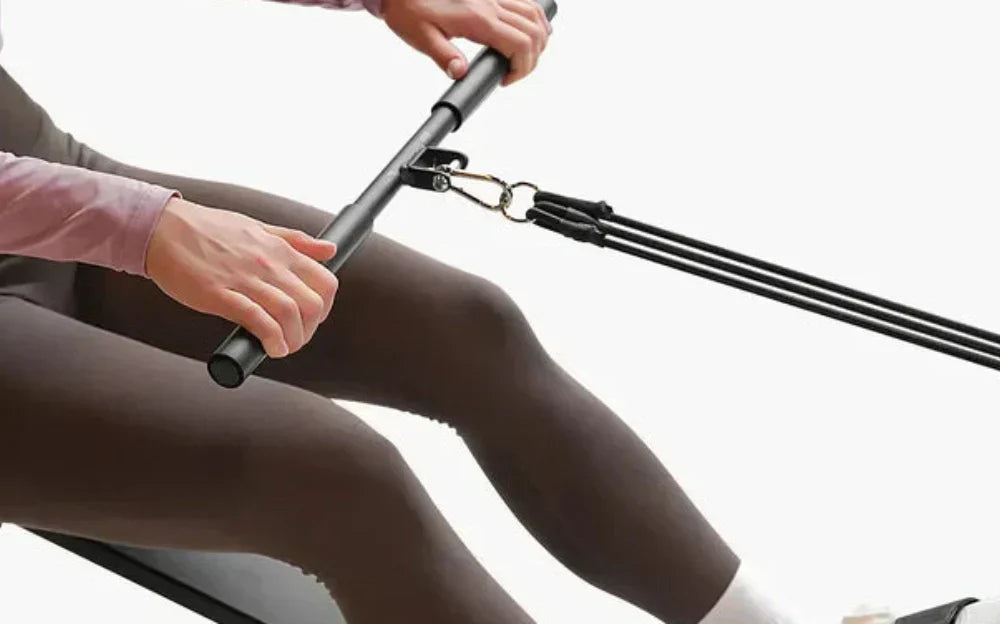 Common Rowing Injuries and How to Prevent Them