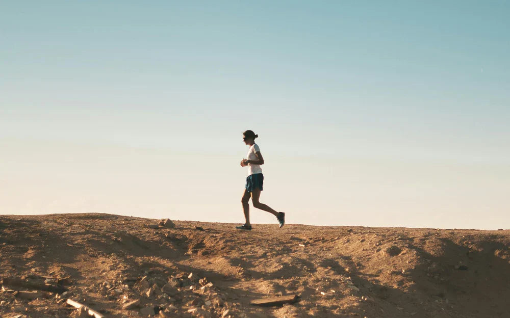 Rowing vs Running for Weight Loss – Which Burns More Fat?