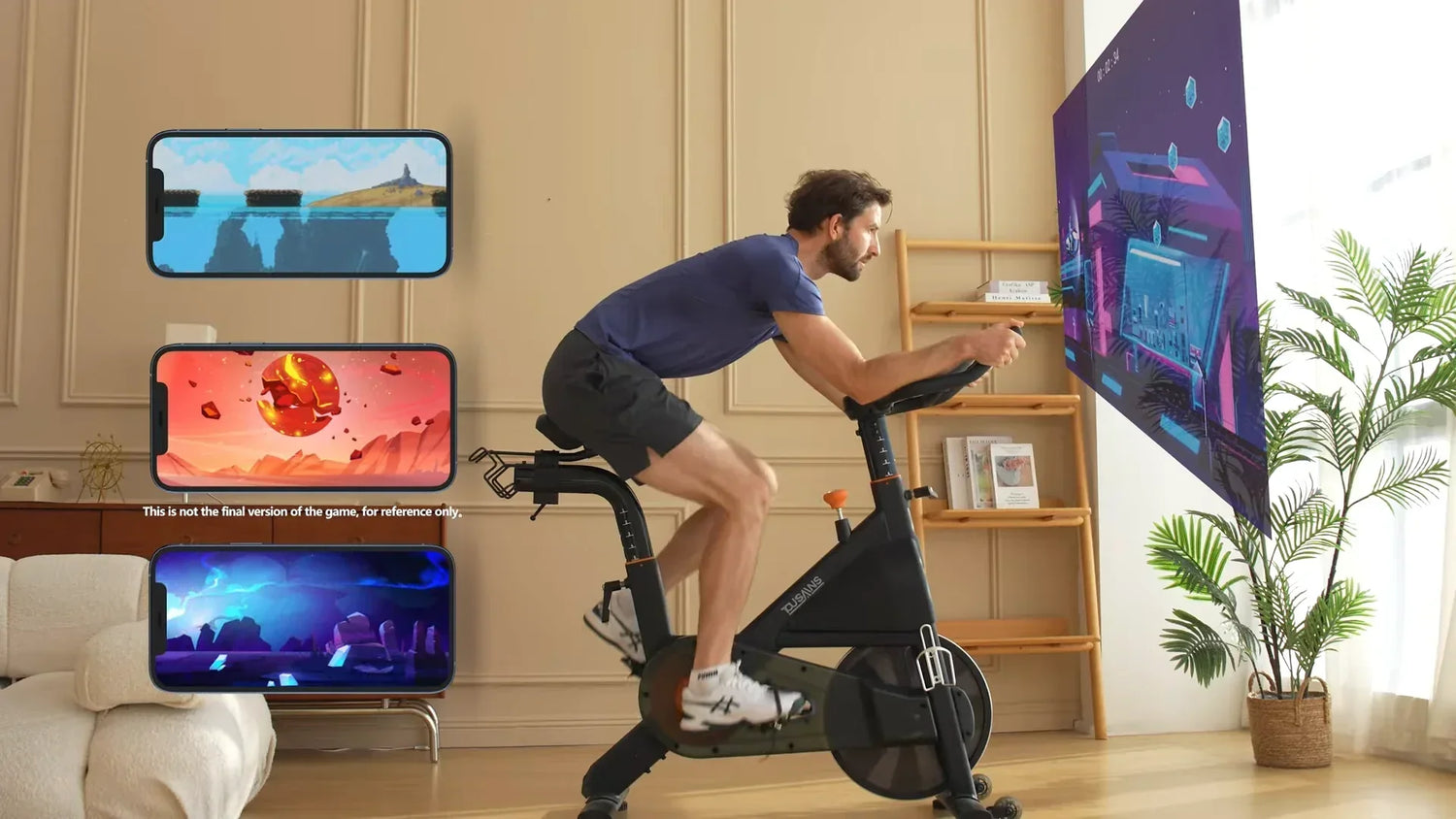 New Year's Fitness Resolutions: Why Many Fail & 6 Simple Habits