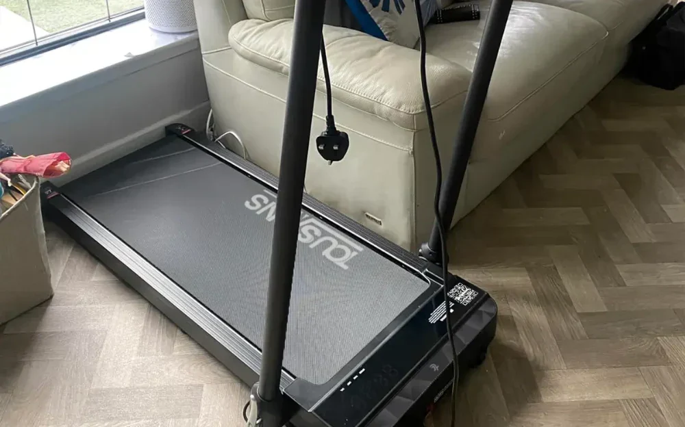 What Incline Should I Walk on a Treadmill as a beginner?