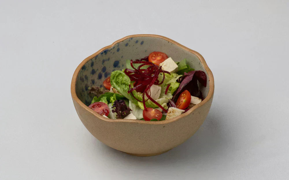 Best Breakfast with Low Calories: Easy & Filling Options