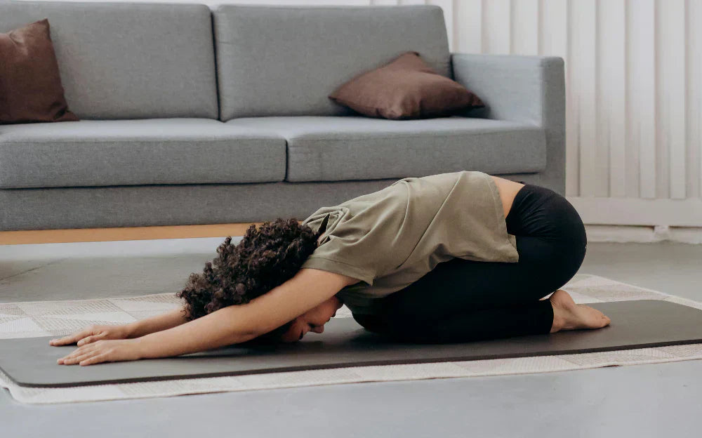 Are Home Workouts Effective? Here’s the Truth You Need to Know | Tousains