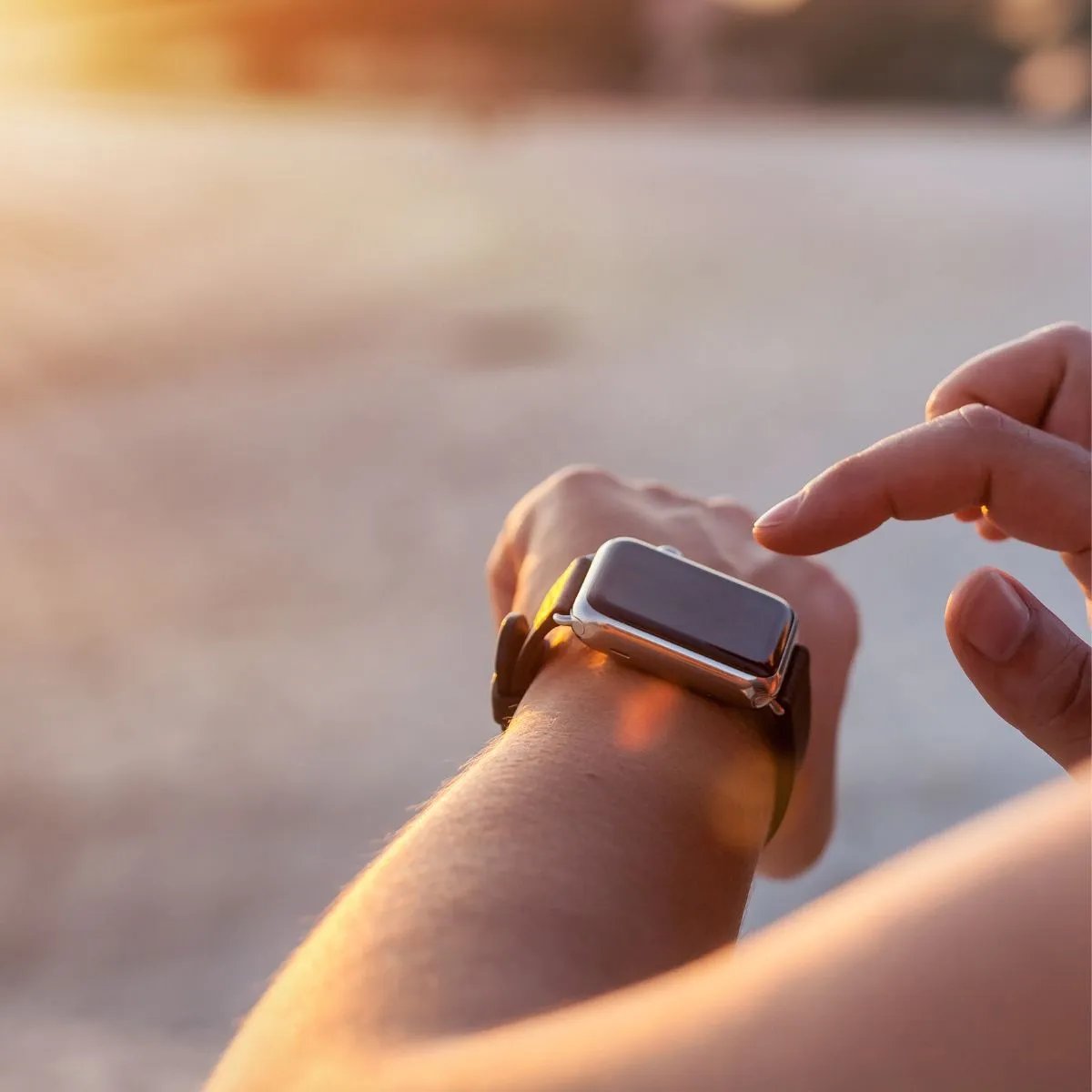 SMART ACCESSOIRES