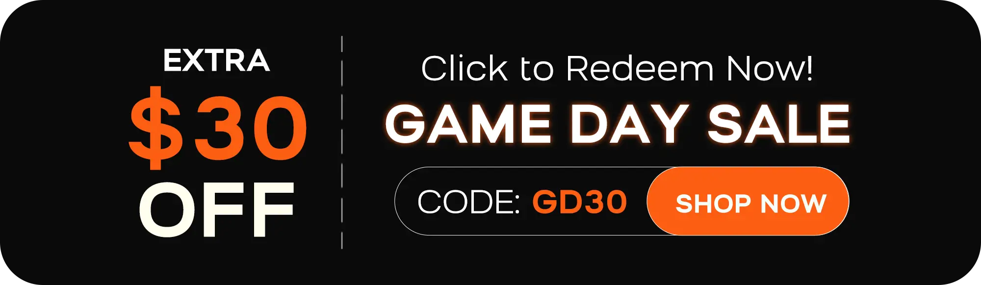 20260121-102028.webp__PID:755d258d-f98f-478d-9afd-6113b1e0fc9f