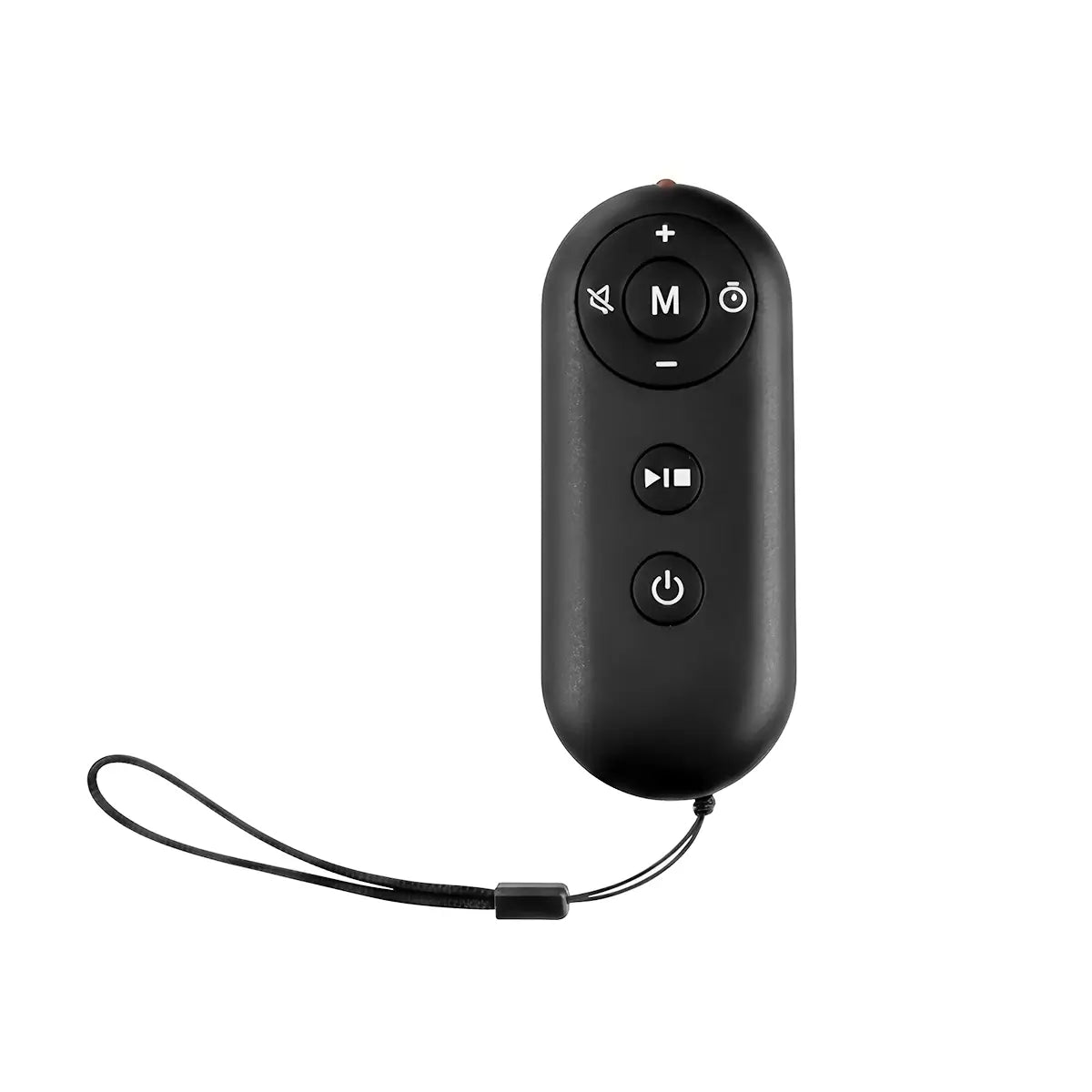 Remote-for zenactive treadmill