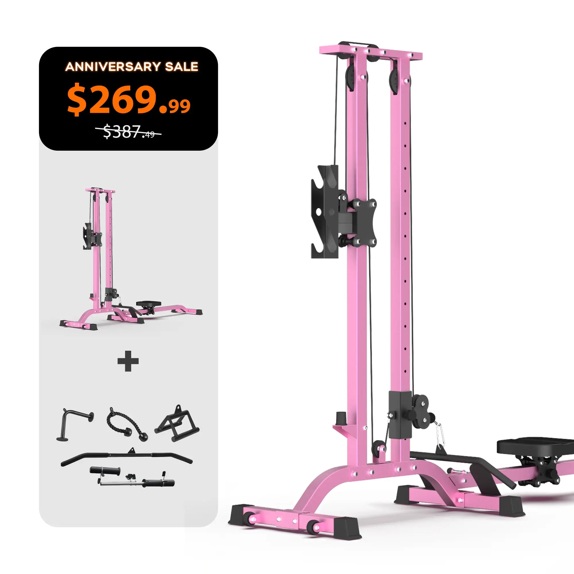 粉色基础.webp__PID:4e9fca21-3d7b-481d-bf20-bb5816aaaa15