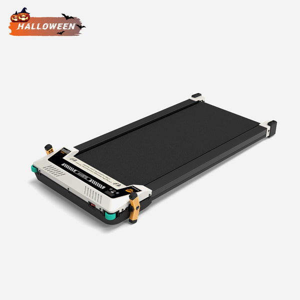 Tousains Halloween sale 2025: small treadmill for home