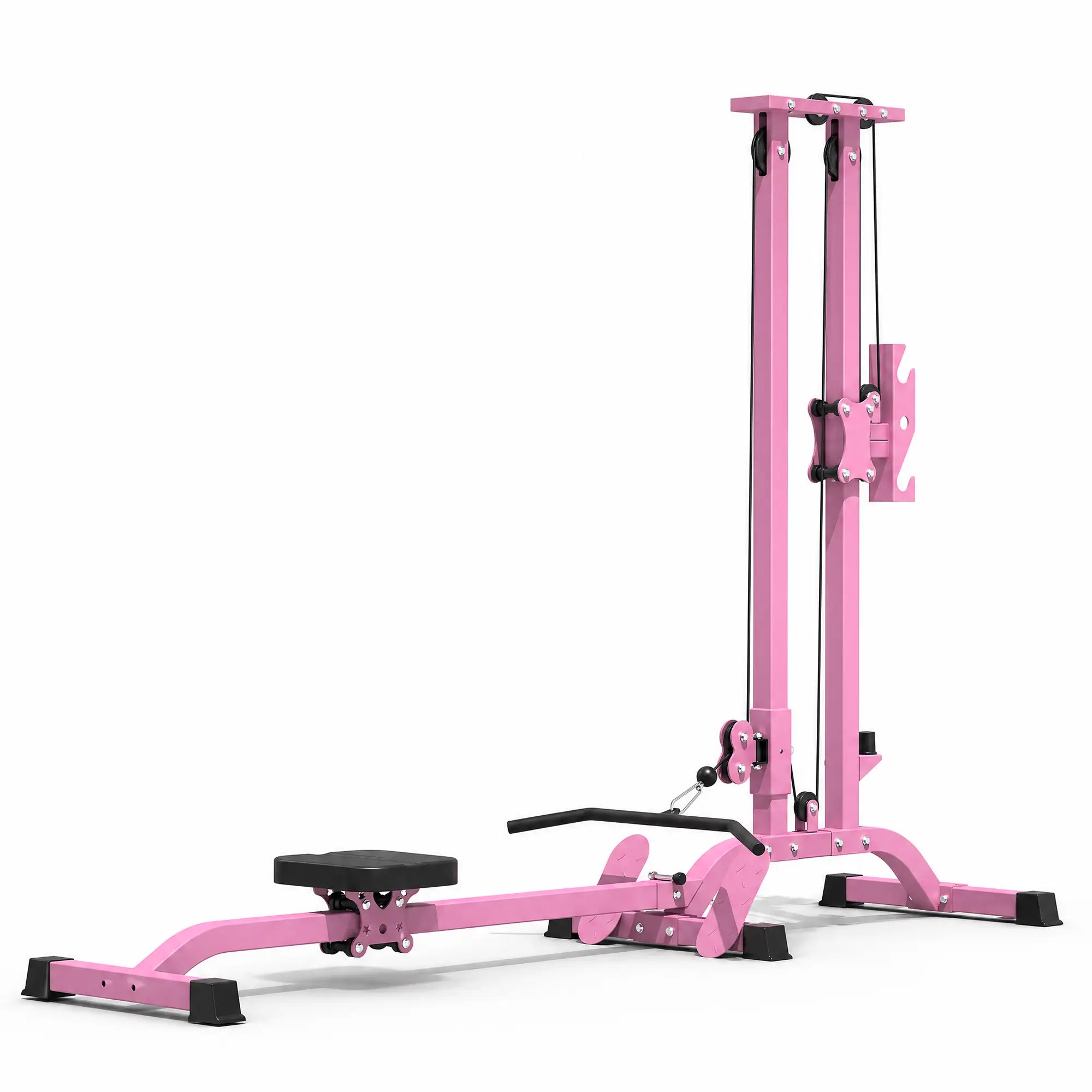 Cable Machine CR63