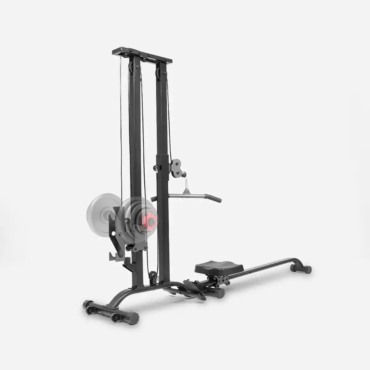 Cable Machine CR63