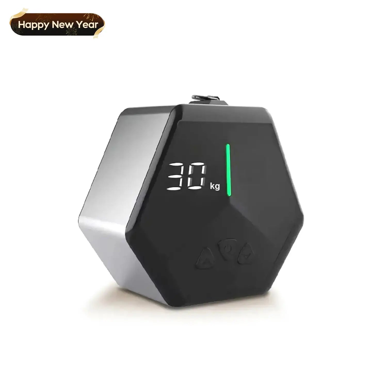 Portable Gym HIVEGYM Power Pump