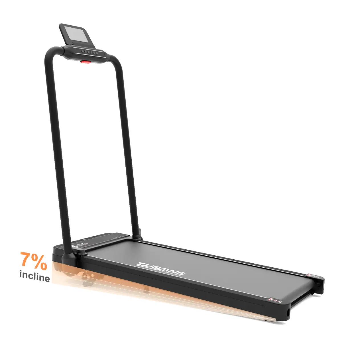 Treadmill FIT-7s
