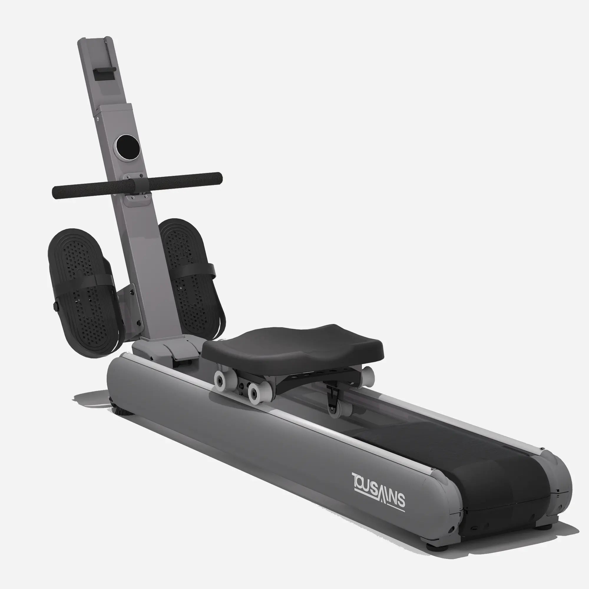 ROW-SG7|Magnetic Rowing Machine