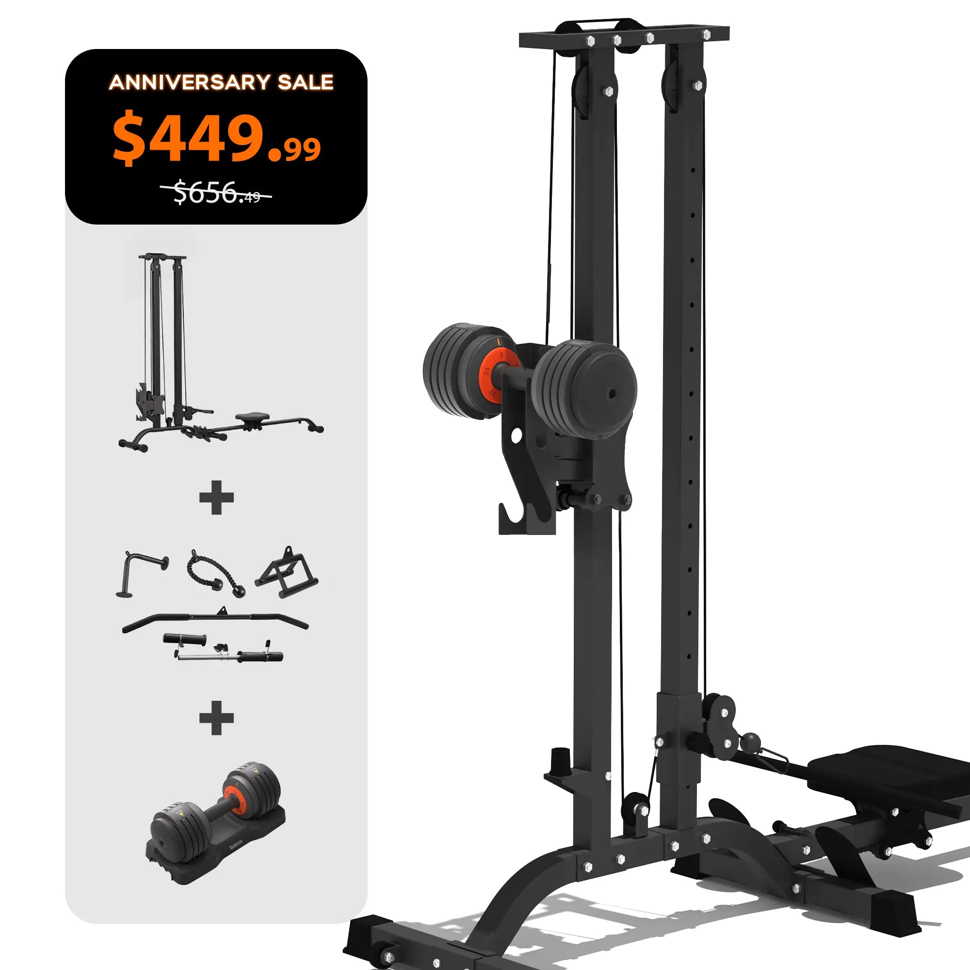 黑色pro.webp__PID:9fca213d-7bc8-4dff-a0bb-5816aaaa15f9