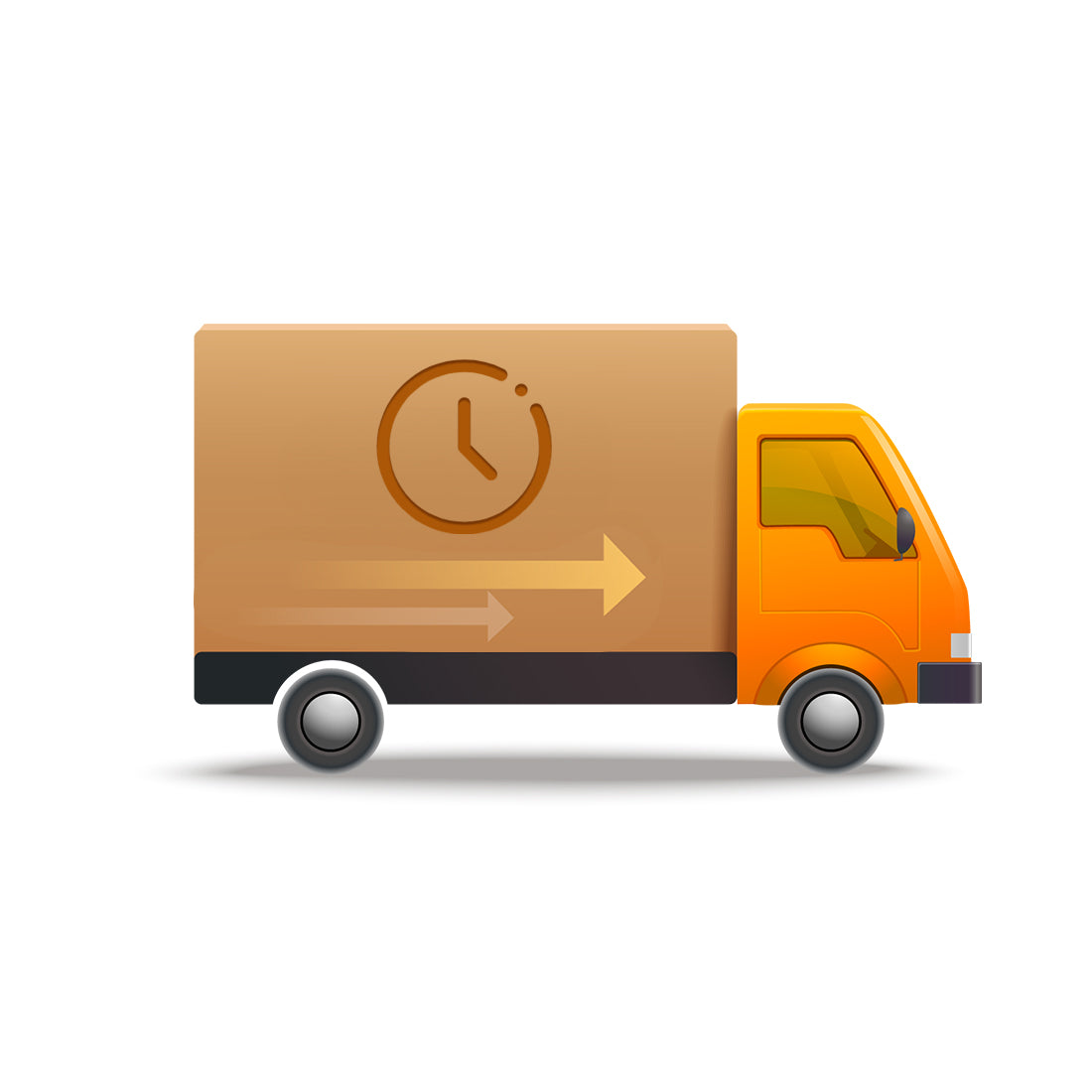 Shipping Fee