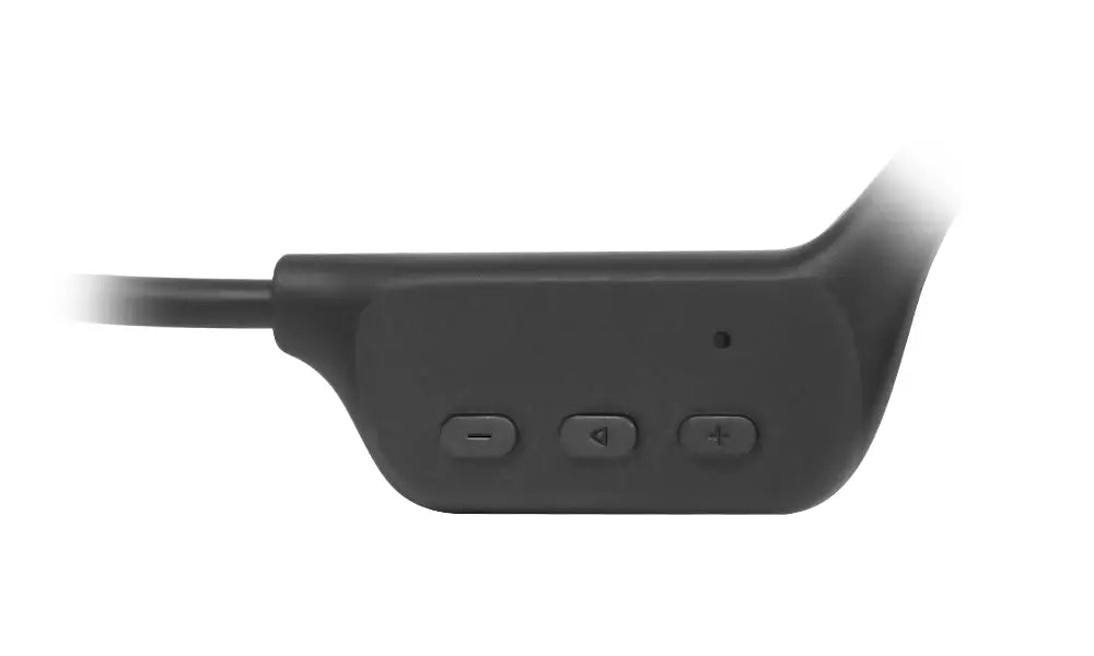 Tousains bone conduction headphones with Beauty of harmony