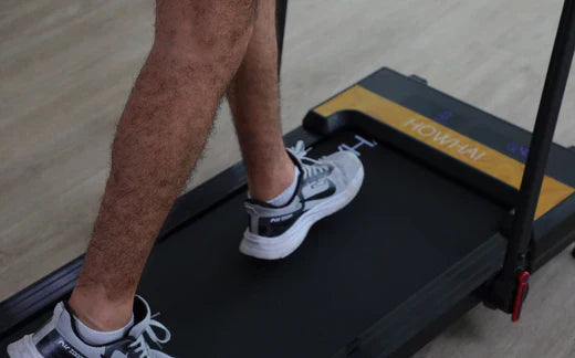 Are Small Treadmills for Small Spaces Worth the Investment?