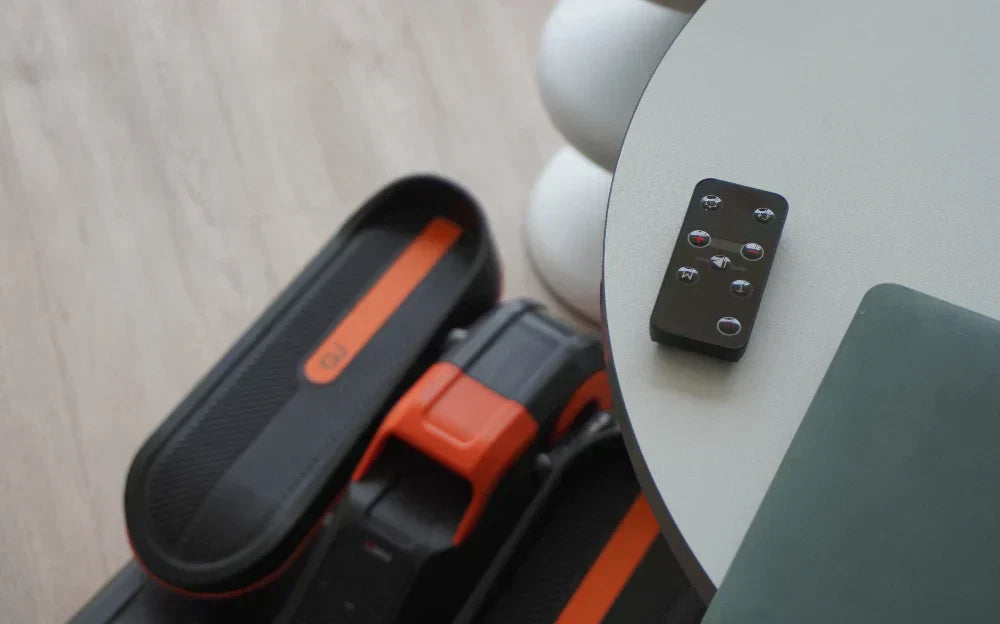 How Long and How Often Should You Work Out on the Elliptical for Optimal Results?