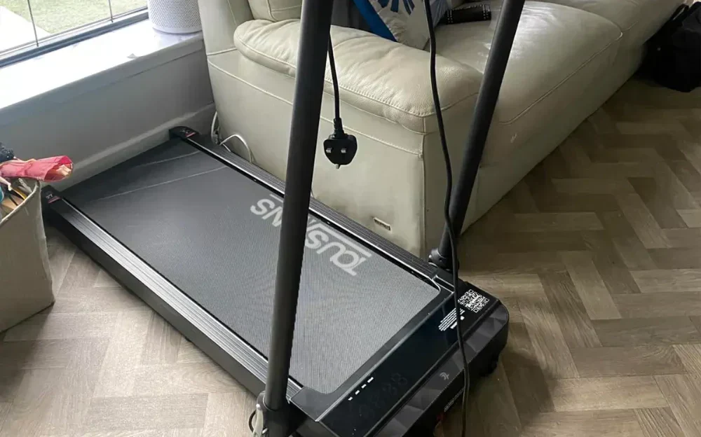 What Incline Should I Walk on a Treadmill as a beginner?