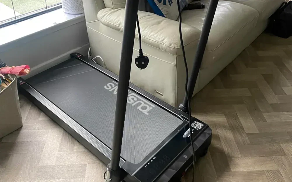 Walking on an Incline: Which the the best treadmill with incline to choose