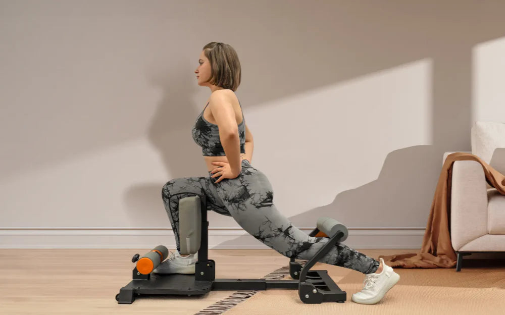 Assisted Squat Example Machine Are Squat Assist Machine Good? Here Are Some Tips for You