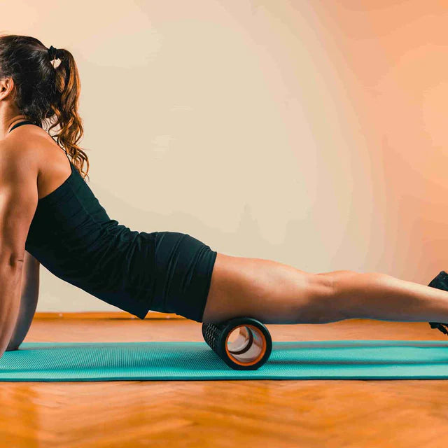 Real Benefits and Value of Massage Guns