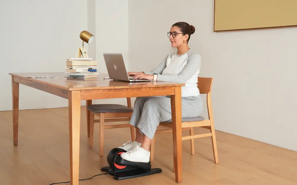 What’s the Best Sitting Leg Exercise Machine for Home Use | Tousains