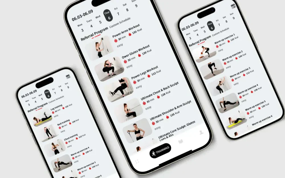 Enjoy Fun Fitness with Tousains Portable Home Gym Hivegym