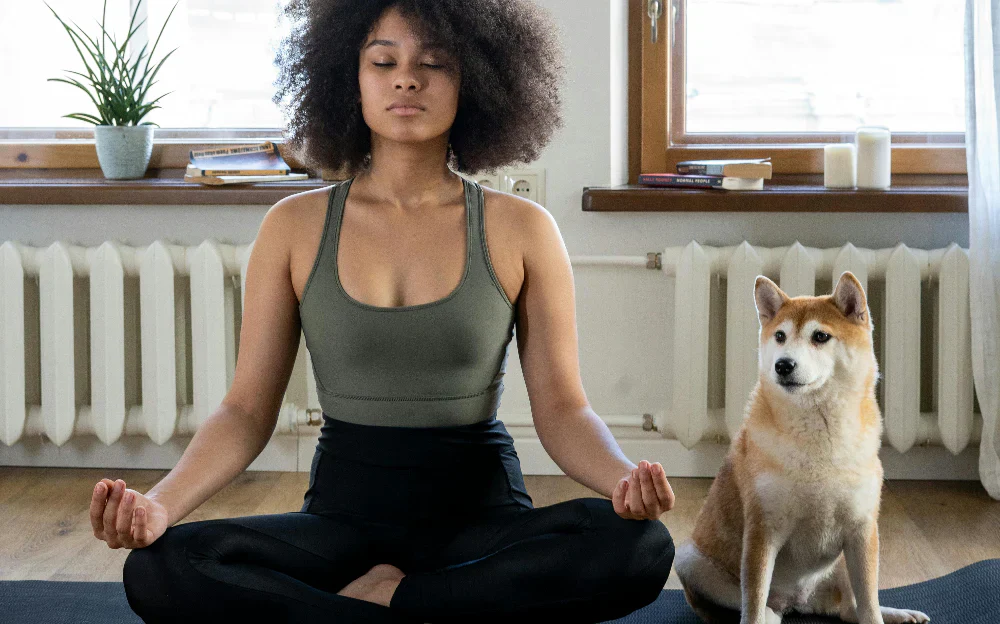 Is a 30-Minute Workout Enough | Tousains