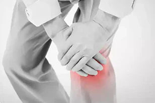 Treadmill vs. Elliptical Trainer: Which Is Better for Arthritic Knees?