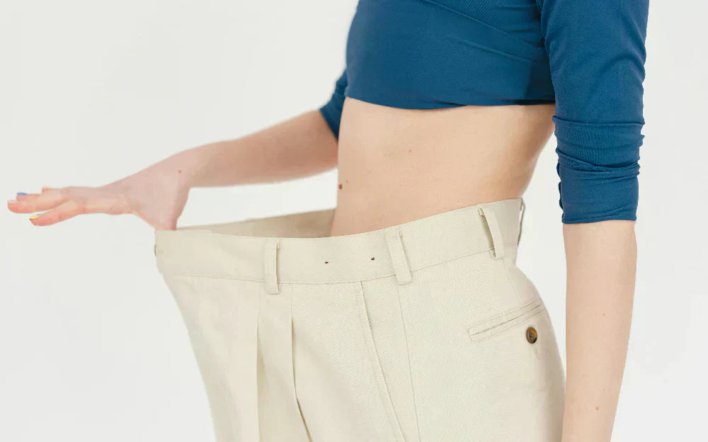 What Are the Best Gym Machines to Lose Stomach Fat | Tousains