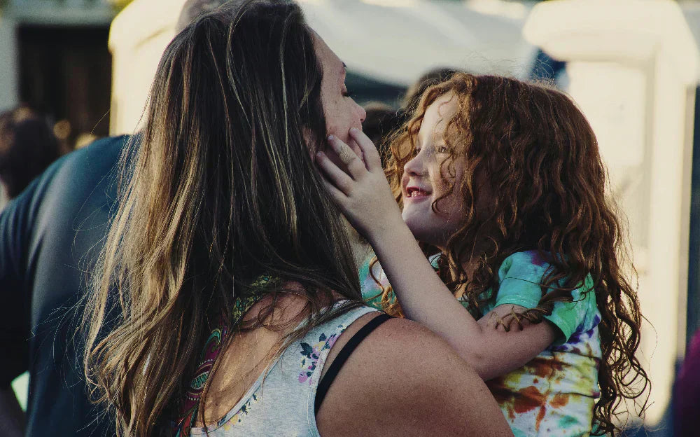 Best Mother's Day 2025 Gifts: Stay Strong and Happy