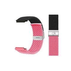 Watch Strap for P1