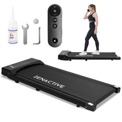 Zenactive Walking Pad | ENT-T150