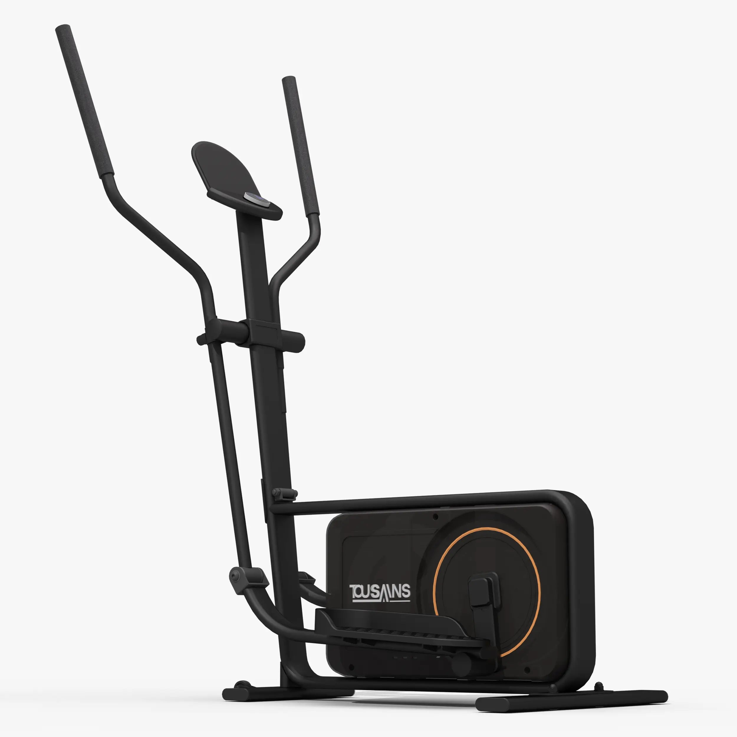 Elliptical Trainer ET3