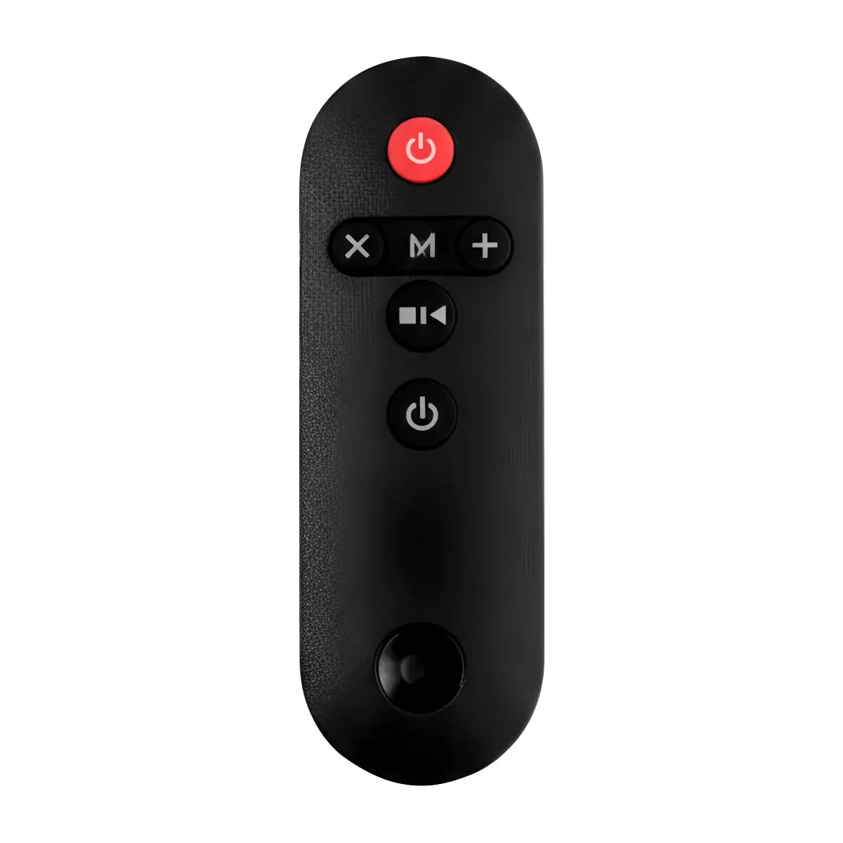 Remote-for zenactive treadmill