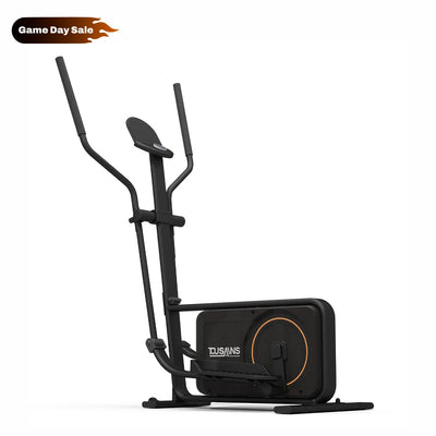 Tousains elliptical trainer ET3 game day sale