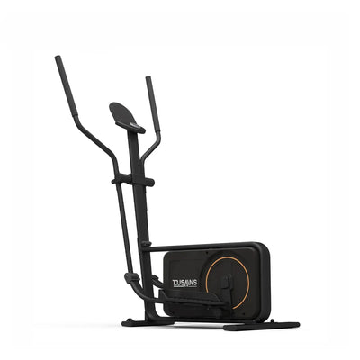 Zenactive Zenactive Cardio Workout Machines for Home | Tousains