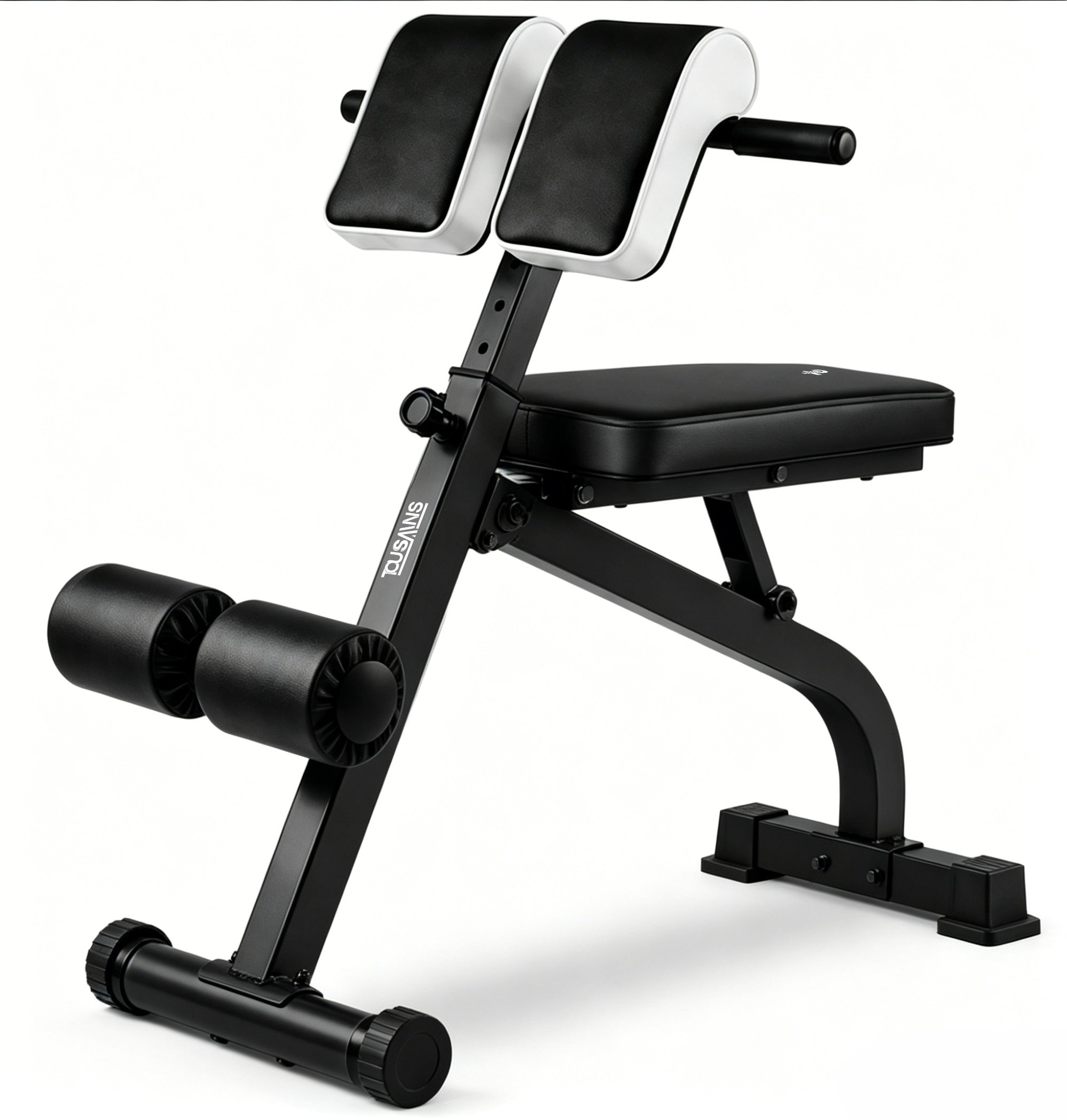 SculptTrainer Roman Chair