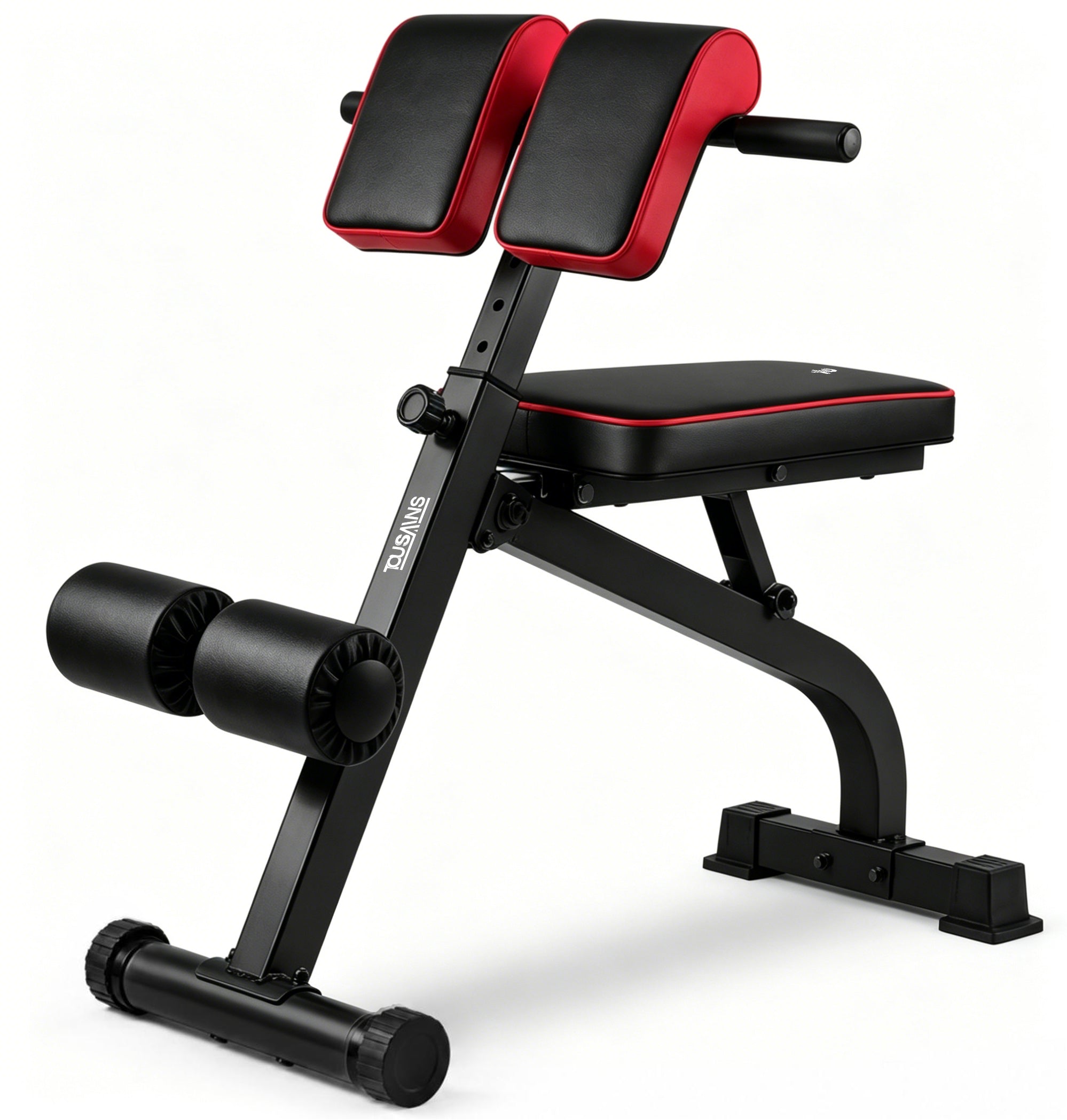 SculptTrainer Roman Chair
