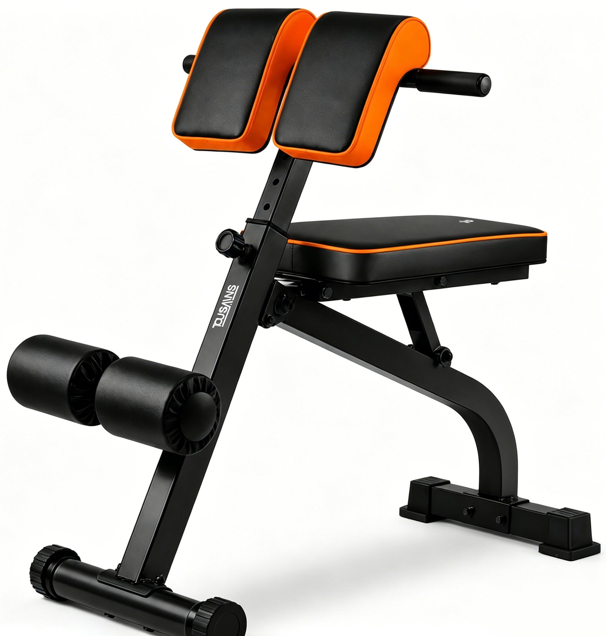 SculptTrainer Roman Chair