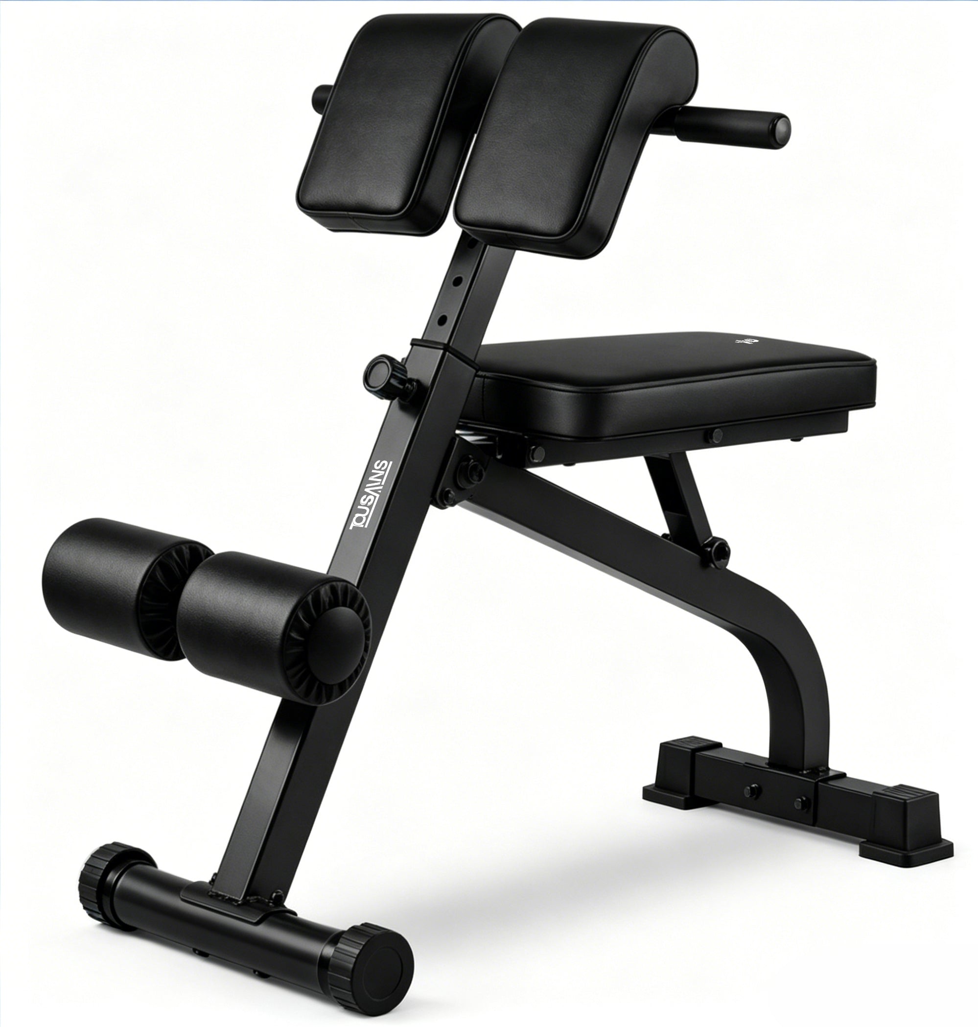 SculptTrainer Roman Chair