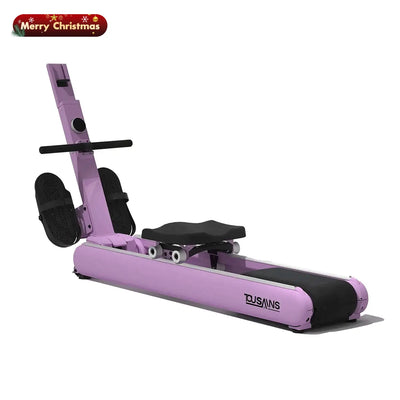 Tousains magnetic rowing machine ENT-R120 Christmas sale