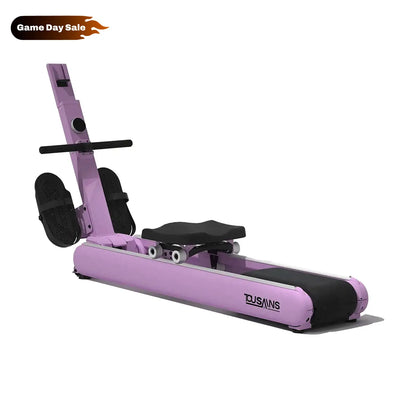Magnetic Rowing Machine ER7