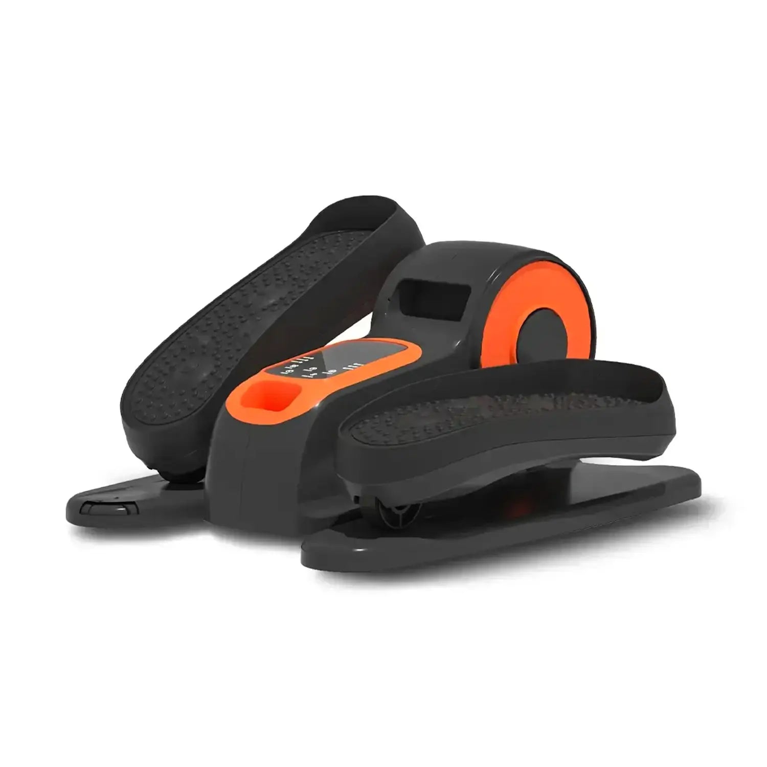 Mini Elliptical Machine