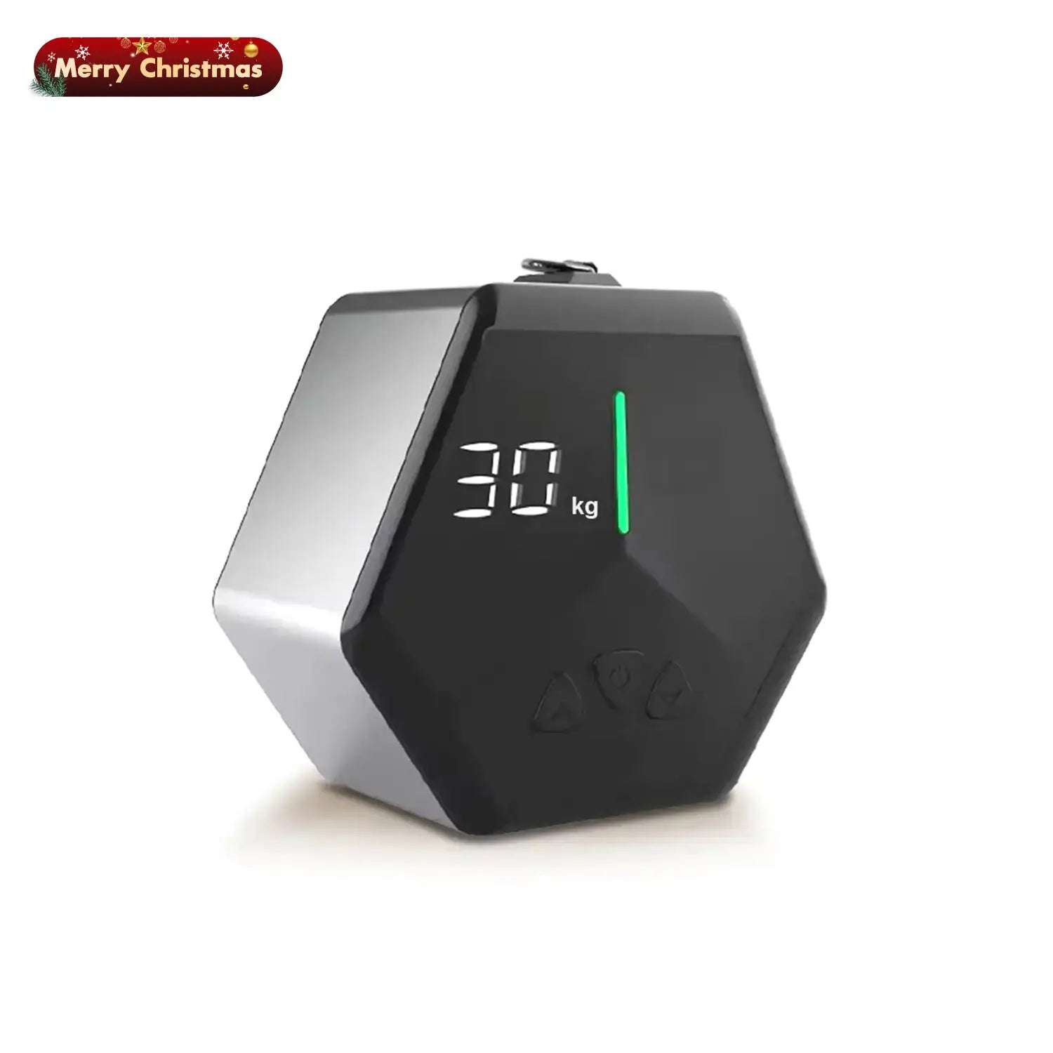 Portable Gym HIVEGYM Power Pump