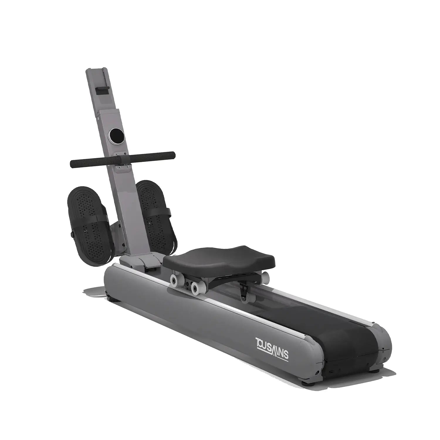 Magnetic Rowing Machine ER7