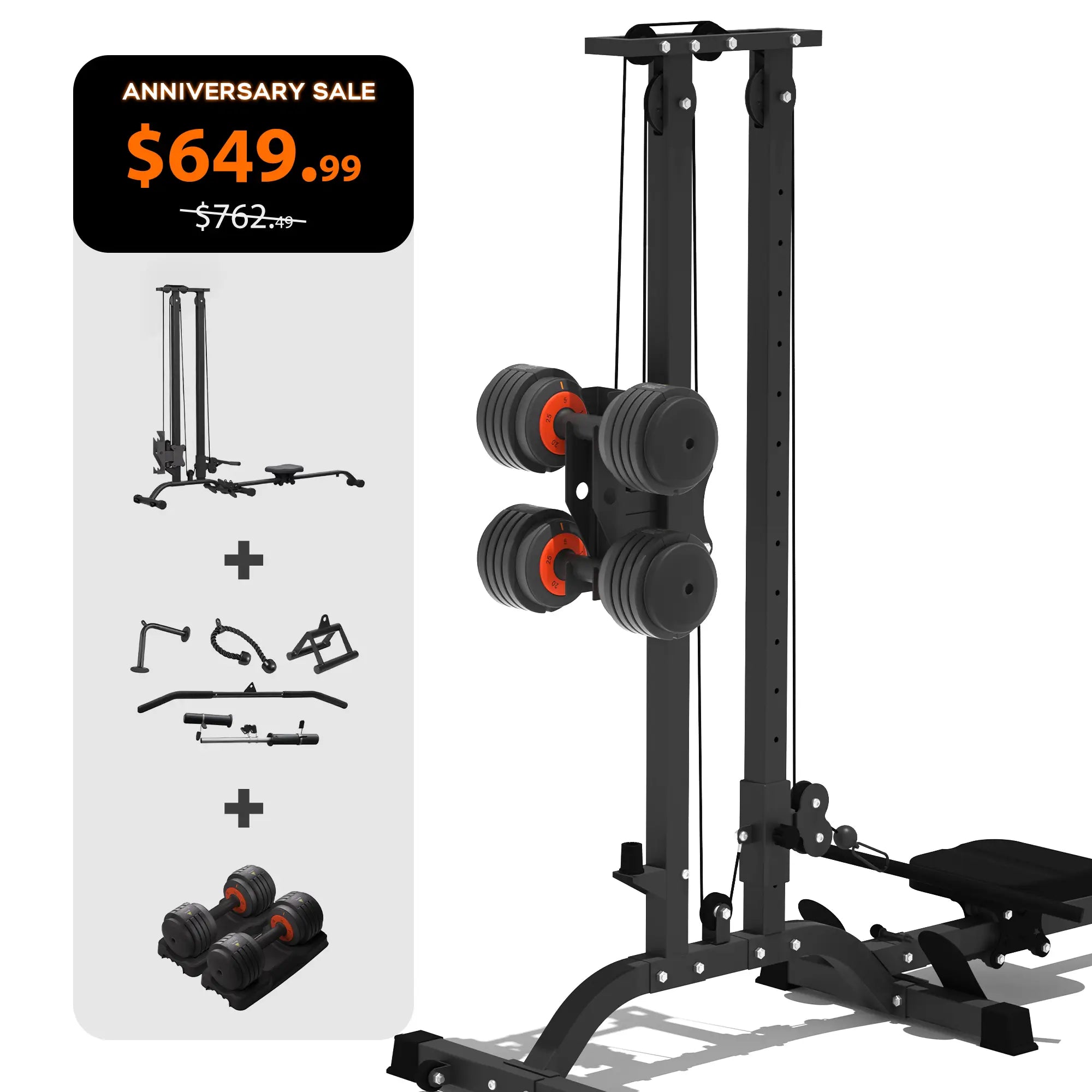 黑色奥创.webp__PID:ca213d7b-c81d-4f20-bb58-16aaaa15f980