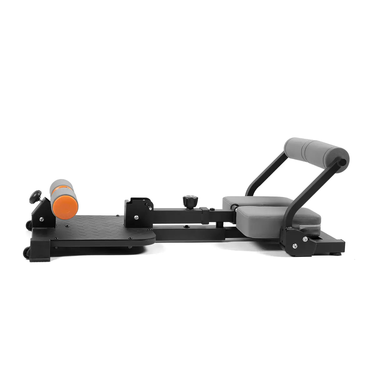 Tousains 3 in 1 Sissy Squat Machine
